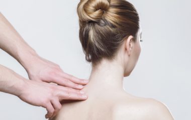 Physiotherapie