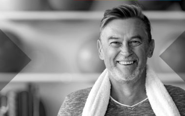 Dein Fitnessstudio in Dresden