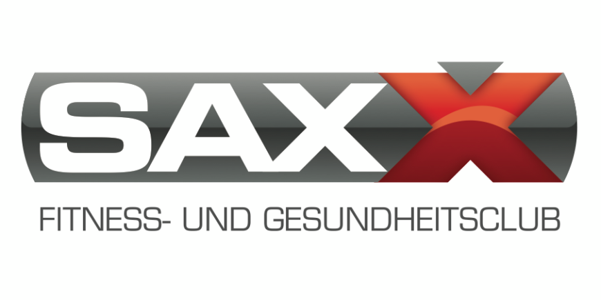 Foodspring jetzt im SAXX!