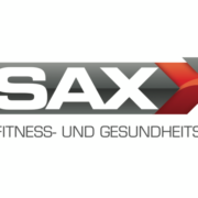 (c) Saxx-fitness.de