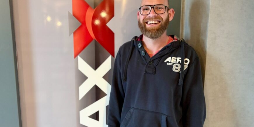 Mein Weg zu einer definierten Hüfte Mein Weg zu einer definierten Hüfte